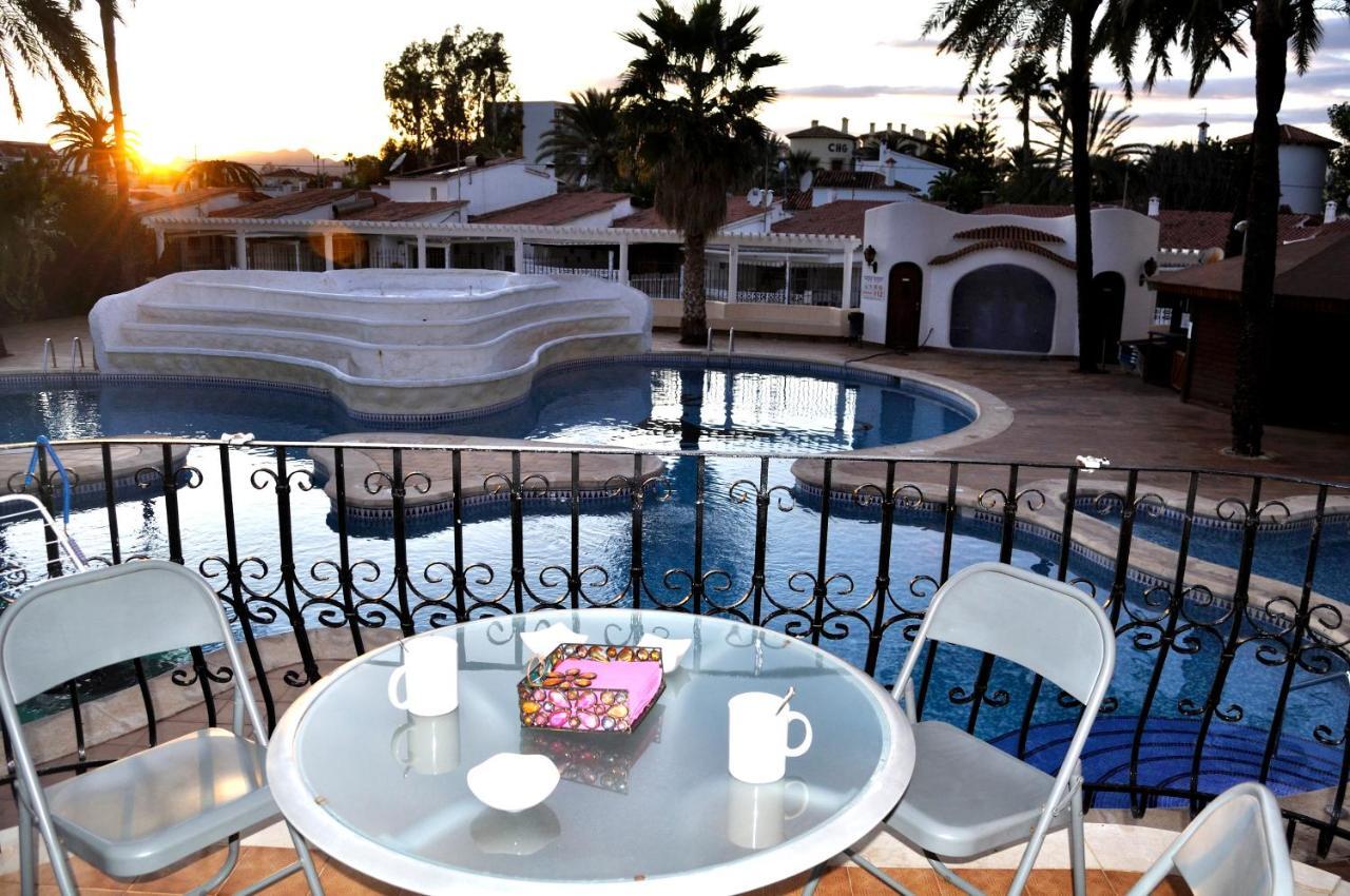 Retiro, 1 Dormitorio By Bookindenia Dış mekan fotoğraf